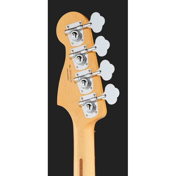 Fender Player II Mod P Bass RW OLP