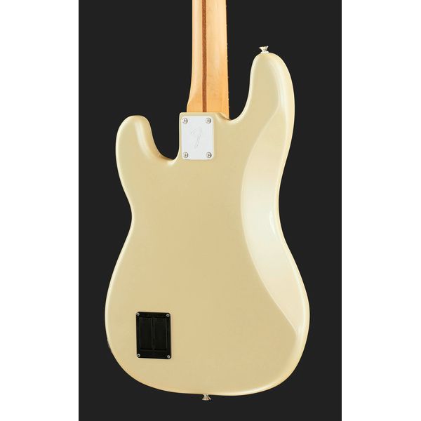 Fender Player II Mod P Bass RW OLP