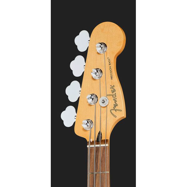 Fender Player II Mod P Bass RW OLP