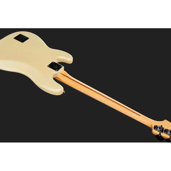 Fender Player II Mod P Bass RW OLP