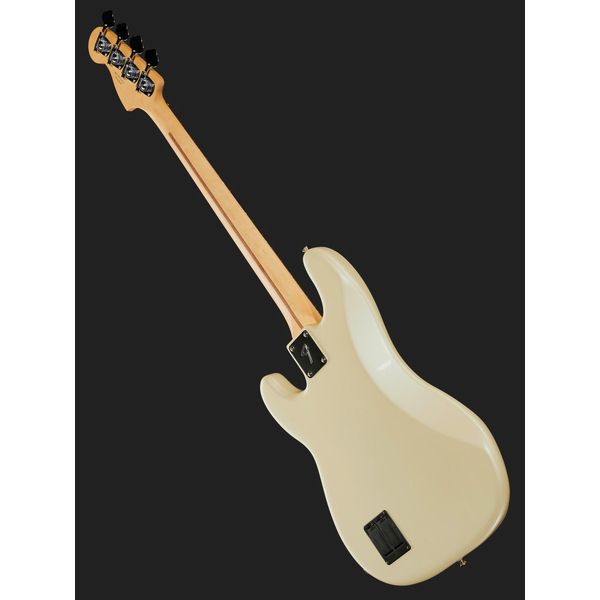 Fender Player II Mod P Bass RW OLP