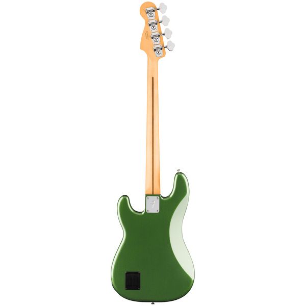 Fender Player II Mod P Bass RW HGM
