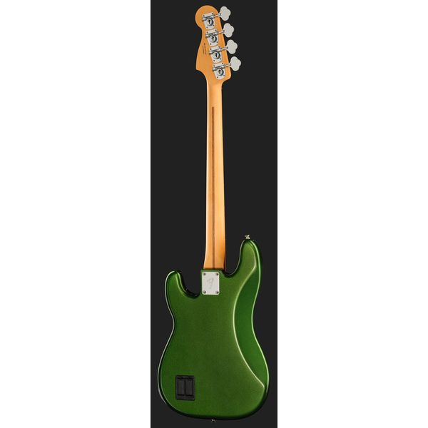 Fender Player II Mod P Bass RW HGM