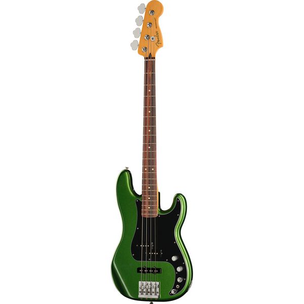 Fender Player II Mod P Bass RW HGM