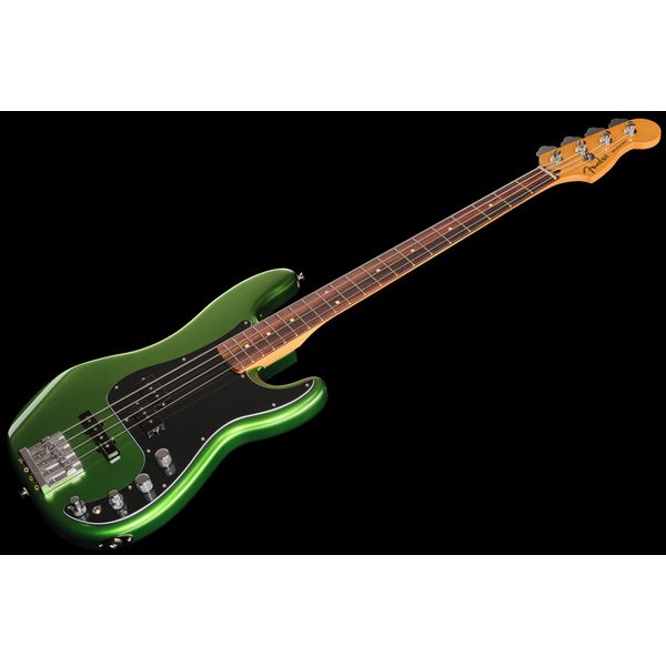 Fender Player II Mod P Bass RW HGM