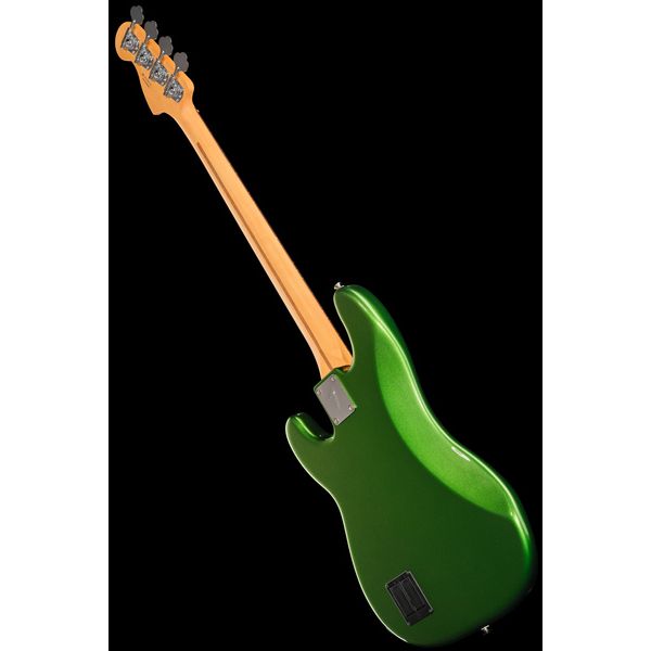 Fender Player II Mod P Bass RW HGM