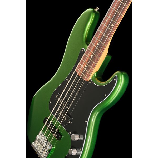 Fender Player II Mod P Bass RW HGM