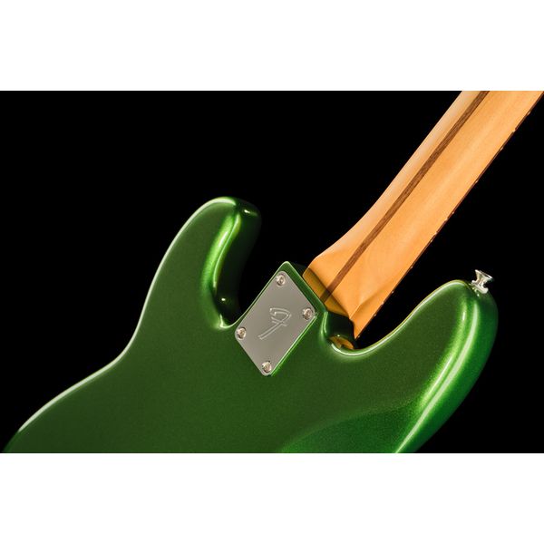 Fender Player II Mod P Bass RW HGM
