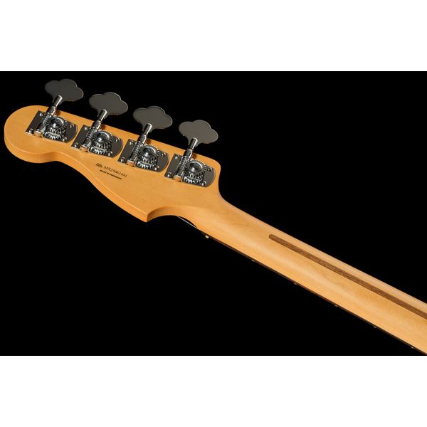 Fender Player II Mod P Bass RW HGM