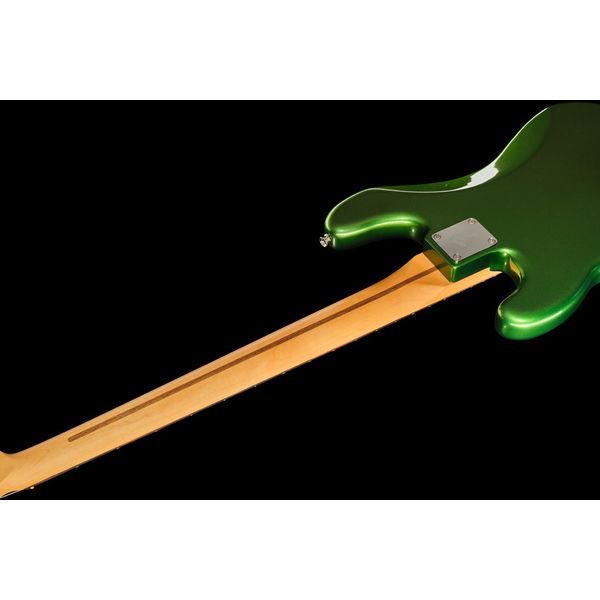 Fender Player II Mod P Bass RW HGM