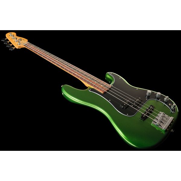 Fender Player II Mod P Bass RW HGM