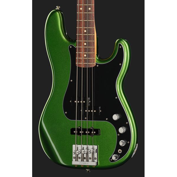 Fender Player II Mod P Bass RW HGM