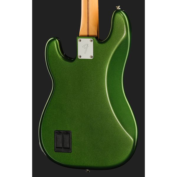 Fender Player II Mod P Bass RW HGM
