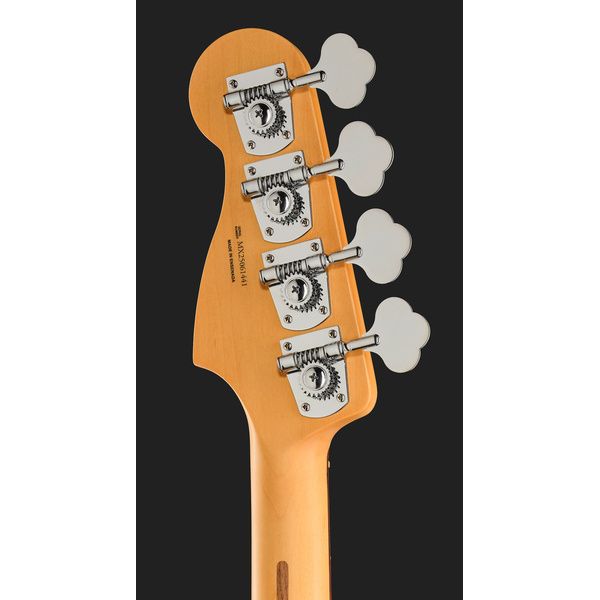 Fender Player II Mod P Bass RW HGM