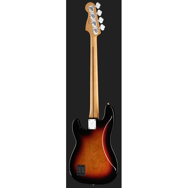 Fender Player II Mod P Bass MN 3TS