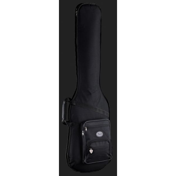 Fender Player II Mod P Bass MN DSK
