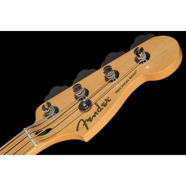 Fender Player II Mod P Bass MN DSK