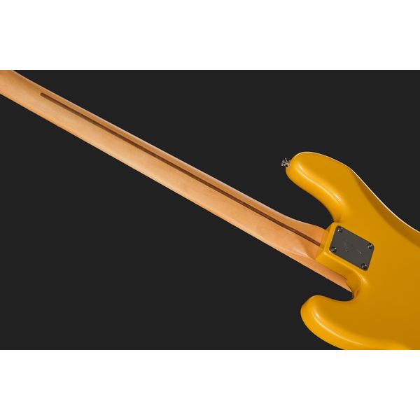 Fender Player II Mod P Bass MN SSY