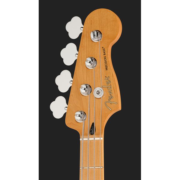 Fender Player II Mod P Bass MN SSY