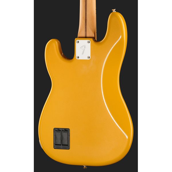 Fender Player II Mod P Bass MN SSY