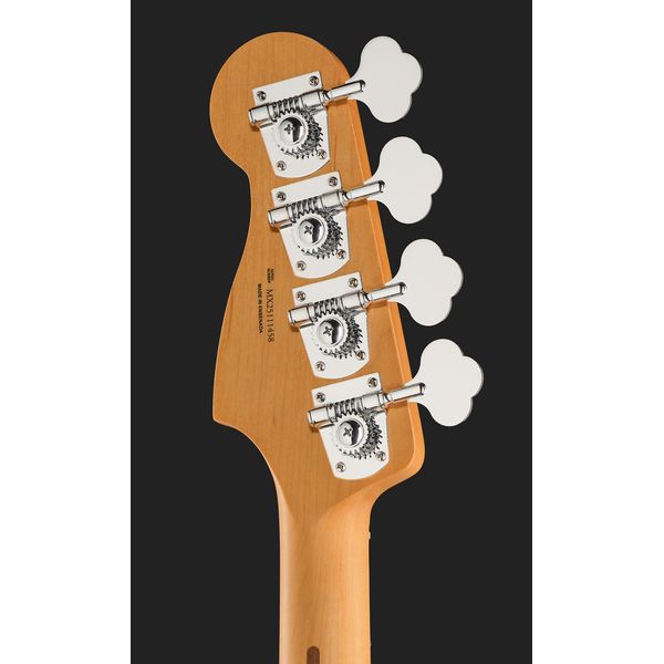 Fender Player II Mod P Bass MN SSY