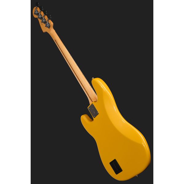 Fender Player II Mod P Bass MN SSY