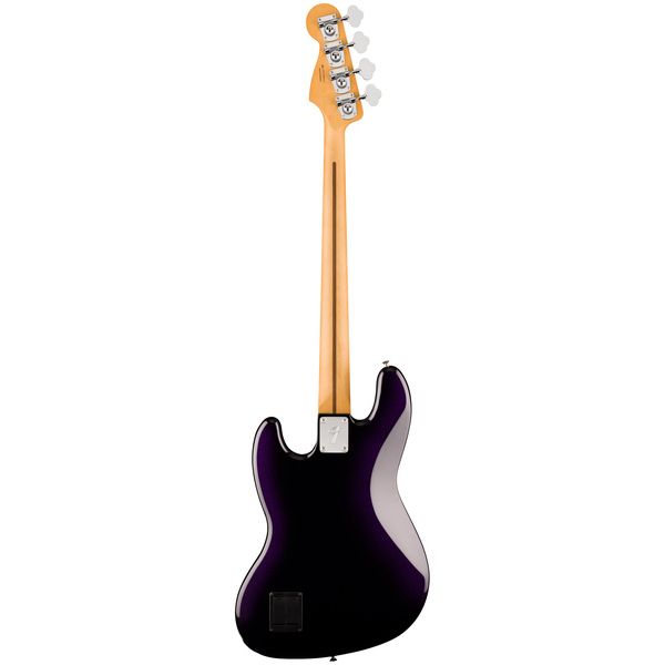 Fender Player II Mod J Bass RW DSK