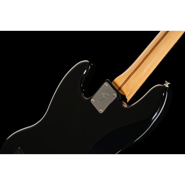 Fender Player II Mod J Bass RW DSK