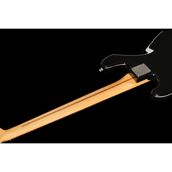 Fender Player II Mod J Bass RW DSK