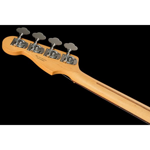 Fender Player II Mod J Bass RW DSK