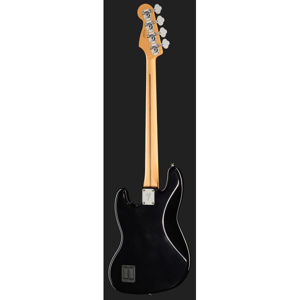 Fender Player II Mod J Bass RW DSK