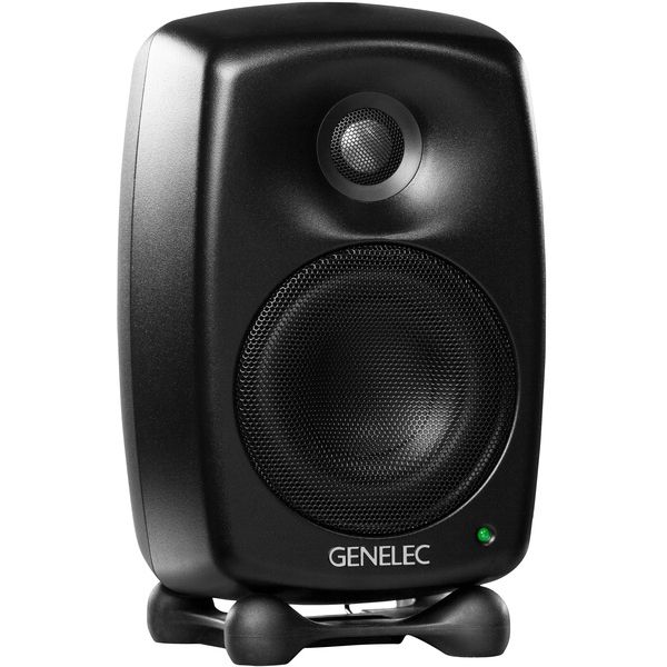 Genelec 8020 DMM