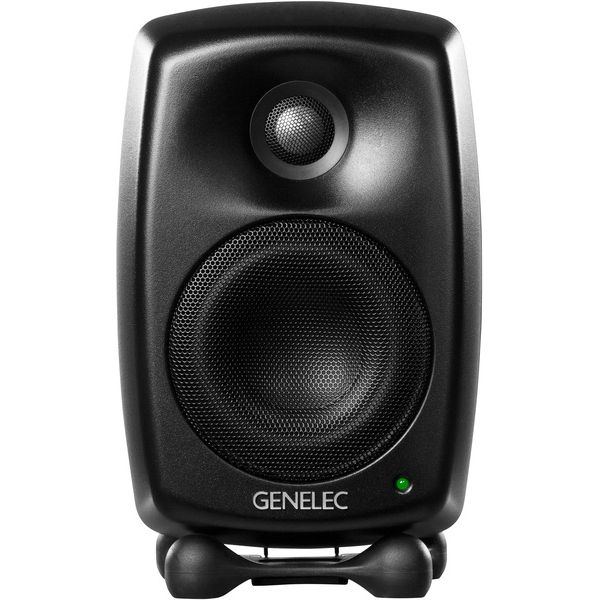 Genelec 8020 DMM