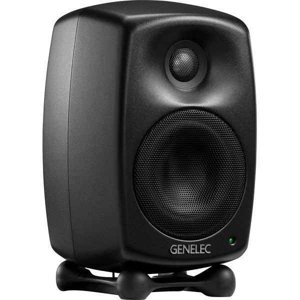 Genelec 8020 DMM