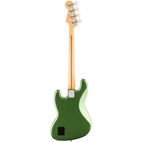Fender Player II Mod J Bass RW HGM