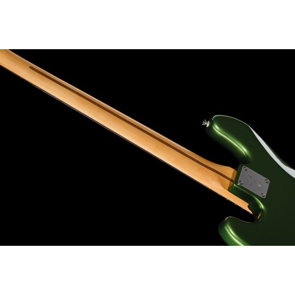 Fender Player II Mod J Bass RW HGM