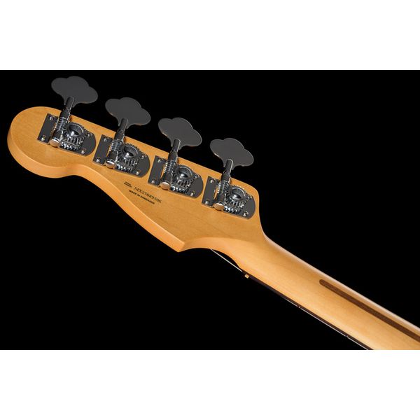 Fender Player II Mod J Bass RW HGM