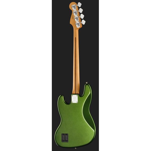 Fender Player II Mod J Bass RW HGM