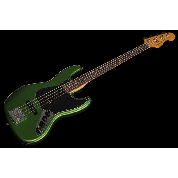 Fender Player II Mod J Bass RW HGM