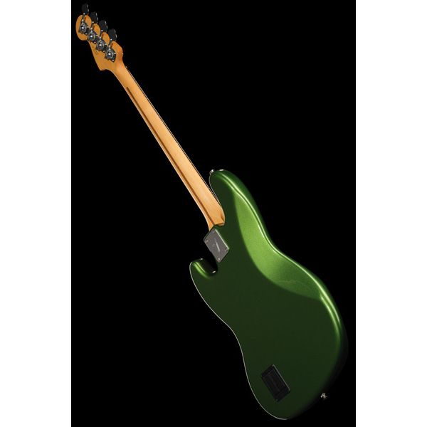Fender Player II Mod J Bass RW HGM