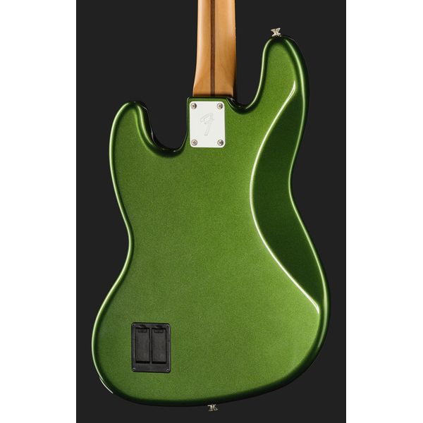 Fender Player II Mod J Bass RW HGM
