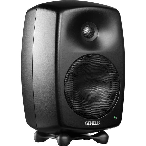 Genelec 8030 CM