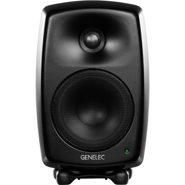 Genelec 8030 CM