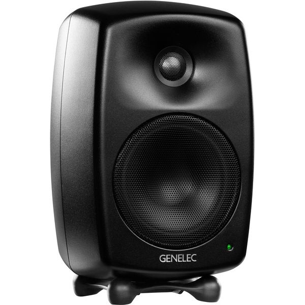 Genelec 8030 CM