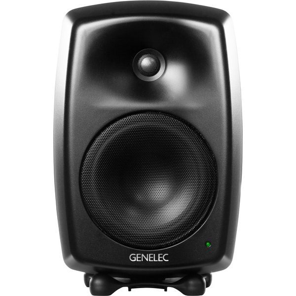 Genelec 8040 BMM