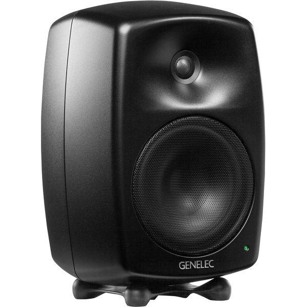 Genelec 8040 BMM