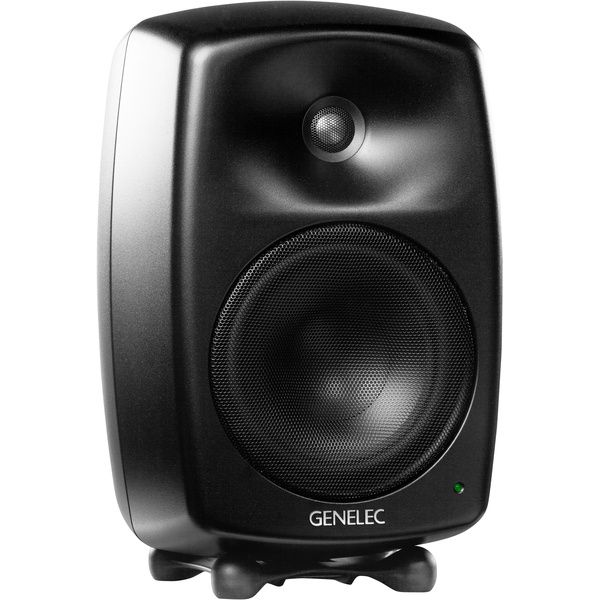 Genelec 8040 BMM