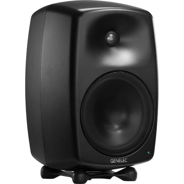 Genelec 8050 BMM