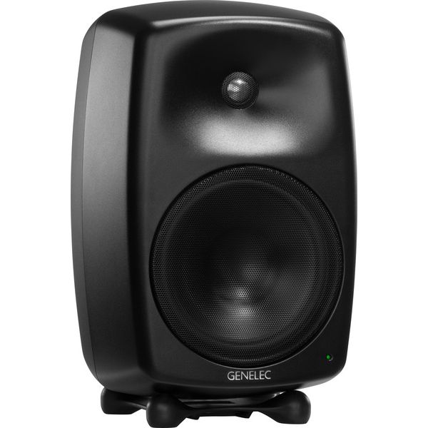 Genelec 8050 BMM