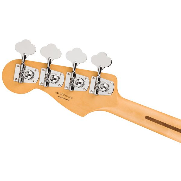 Fender Player II Mod J Bass MN OLP